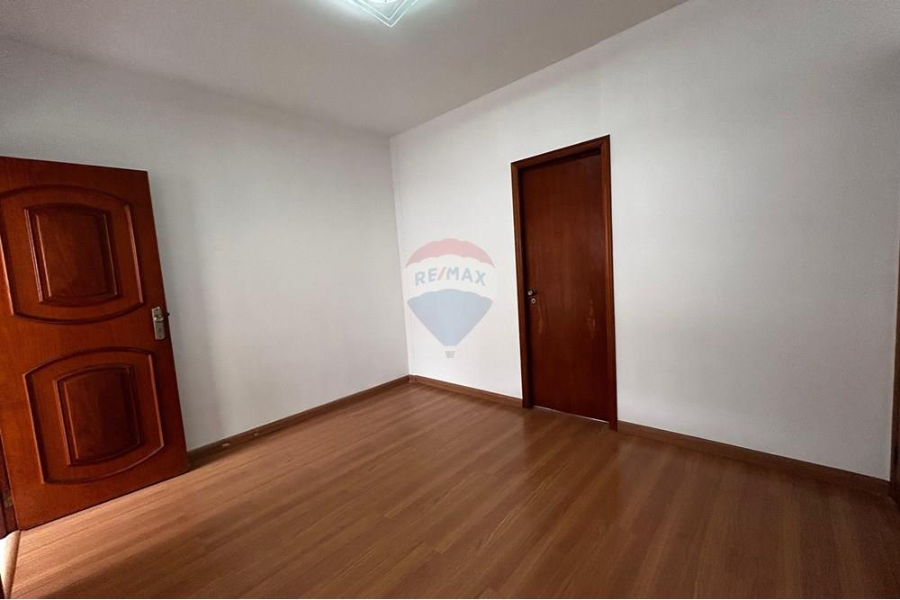 Apartamento - Venda - Rio de Janeiro , Rio de Janeiro - IMG-20250925-WA0028.jpg - Sala - 570501039-2