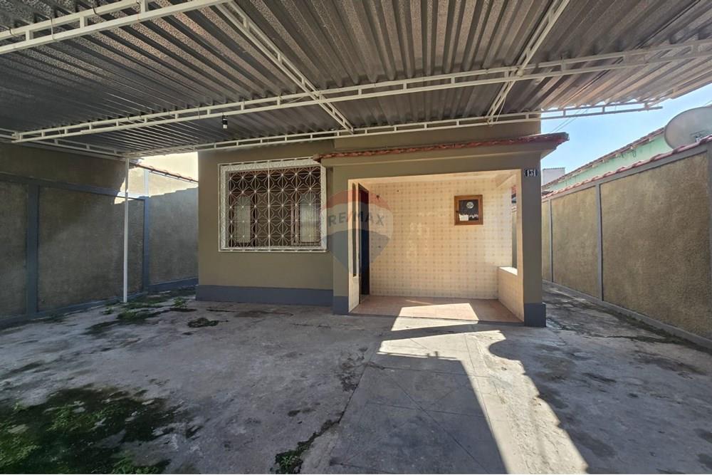 Casa - Venda - Rio de Janeiro , Rio de Janeiro - Imagem do WhatsApp de 2025-07-28 à(s) 18.50.22_8a4f721e.jpg - 570371028-28