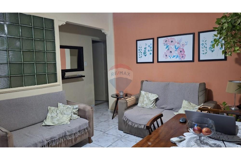 Casa - Venda - Rio de Janeiro , Rio de Janeiro - WhatsApp Image 2025-09-22 at 19.50.14.jpeg - 570461043-11