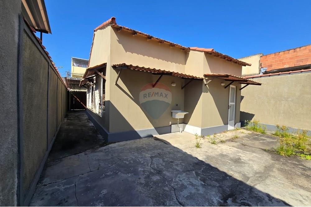 Casa - Venda - Rio de Janeiro , Rio de Janeiro - Imagem do WhatsApp de 2025-07-28 à(s) 18.50.31_3e129a8c.jpg - 570371028-28