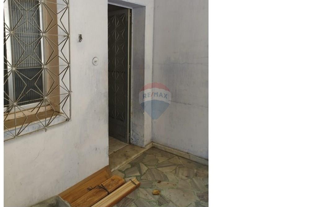 Duplex - Venda - Rio de Janeiro , Rio de Janeiro - WhatsApp Image 2025-10-15 at 16.57.34.jpeg - 570521015-2