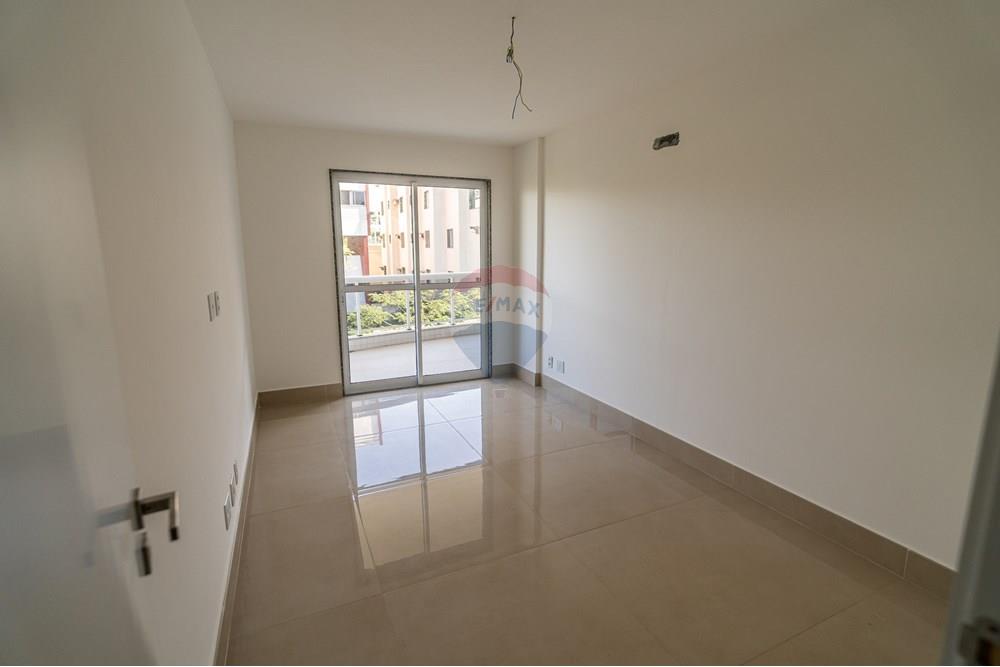 Cobertura - Venda - Rio de Janeiro , Rio de Janeiro - REMAX-569.jpg - 570381053-61