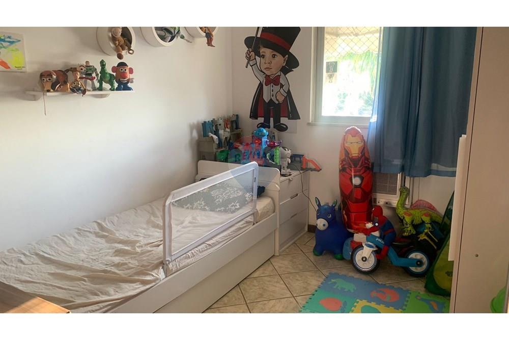 Apartamento - Venda - Rio de Janeiro , Rio de Janeiro - Imagem do WhatsApp de 2025-08-13 à(s) 16.43.32_497bfc1a.jpg - 570481012-97