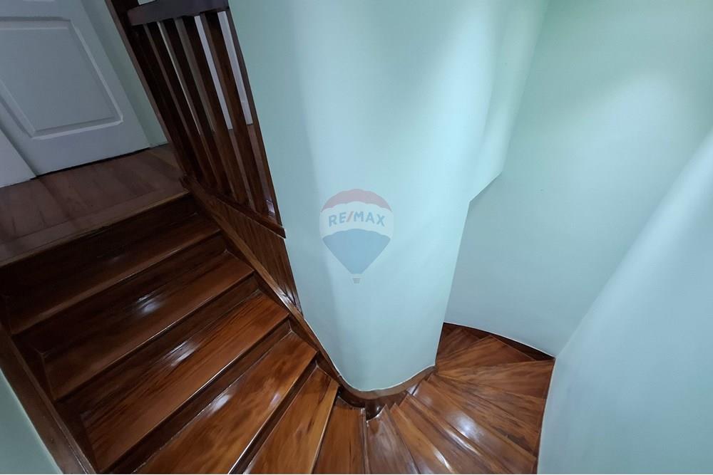 Casa - Venda - Rio de Janeiro , Rio de Janeiro - 1000436146.jpg - 570461037-9