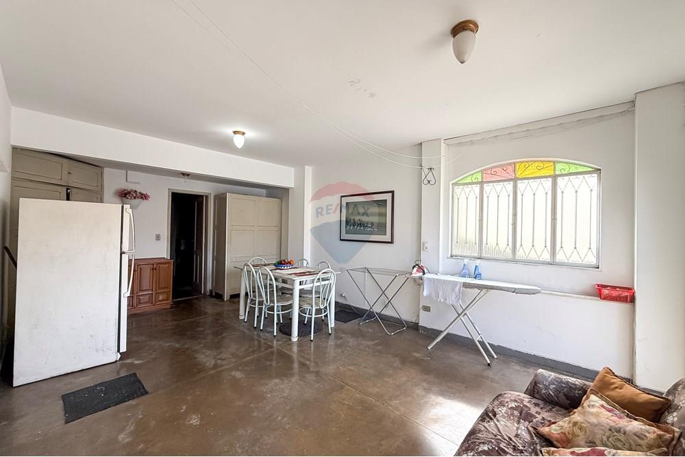 Casa - Venda - Rio de Janeiro , Rio de Janeiro - 58-IMG_4164.jpg - 570431032-45