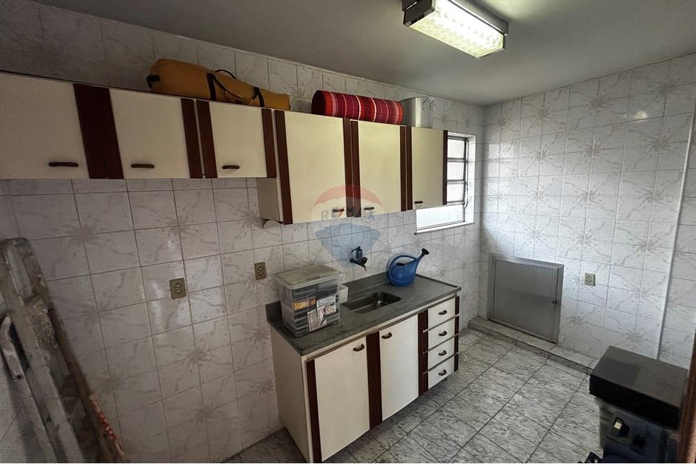 Casa - Venda - Rio de Janeiro , Rio de Janeiro - IMG_2879.JPG - 570471037-5