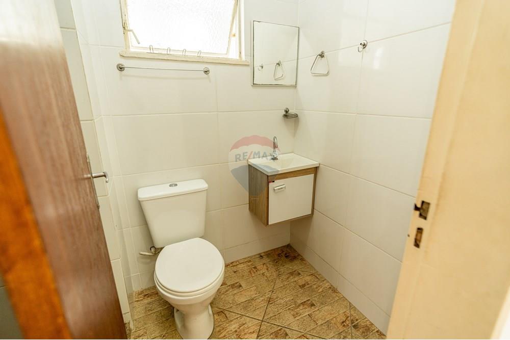 Apartamento - Venda - Rio de Janeiro , Rio de Janeiro - REMAX-19.jpg - 570381041-25