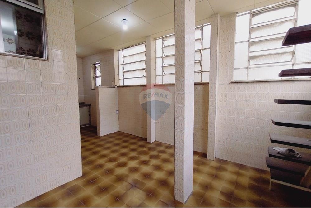 Mieszkaniowa - Dom wolnostojący - Rio De Janeiro , Rio De Janeiro - BR - 1202647.jpg - 570421023-21