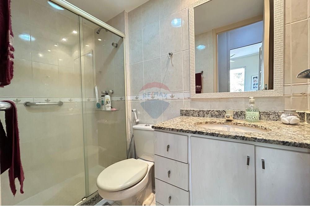 Apartamento - Venda - Rio de Janeiro , Rio de Janeiro - WhatsApp Image 2025-08-18 at 20.21.44 (1).jpeg - 570501004-120