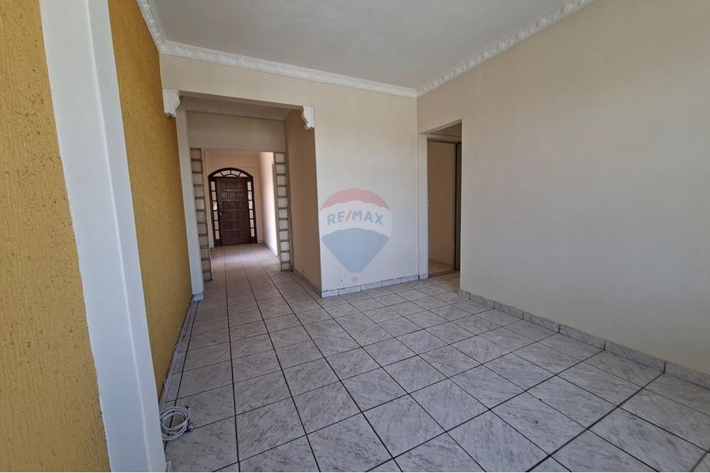 Cobertura - Venda - Rio de Janeiro , Rio de Janeiro - 20250528_110748.jpg - 570481005-81