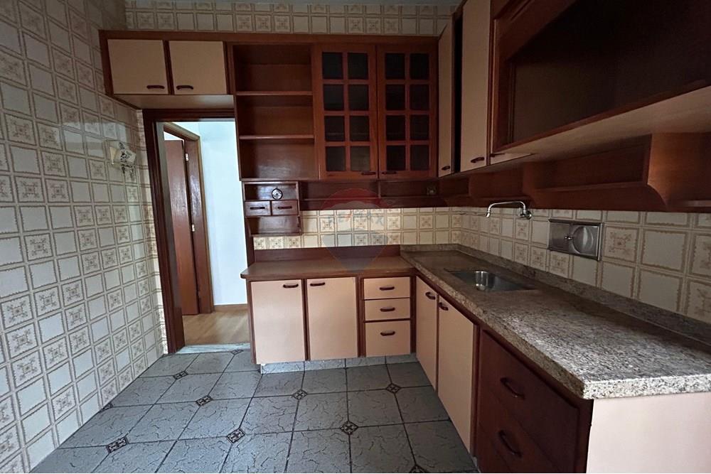 Apartamento - Venda - Rio de Janeiro , Rio de Janeiro - IMG-20250925-WA0044.jpg - Cozinha - 570501039-2