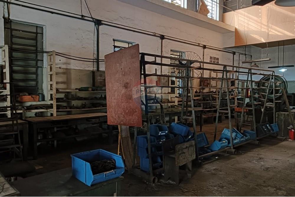 Terreno - Venda - Rio de Janeiro , Rio de Janeiro - IMG-20250701-WA0140.jpg - 570471019-96