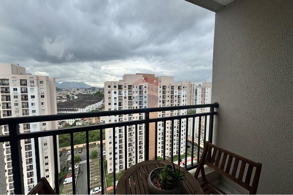 Apartamento - Venda - Rio de Janeiro , Rio de Janeiro - 2025-03-20 14.50.56.jpeg - 570481028-32