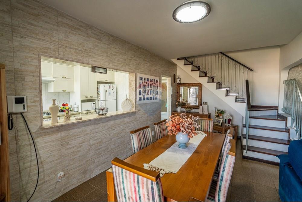 Casa - Venda - Rio de Janeiro , Rio de Janeiro - REMAX-136.jpg - 570381089-11