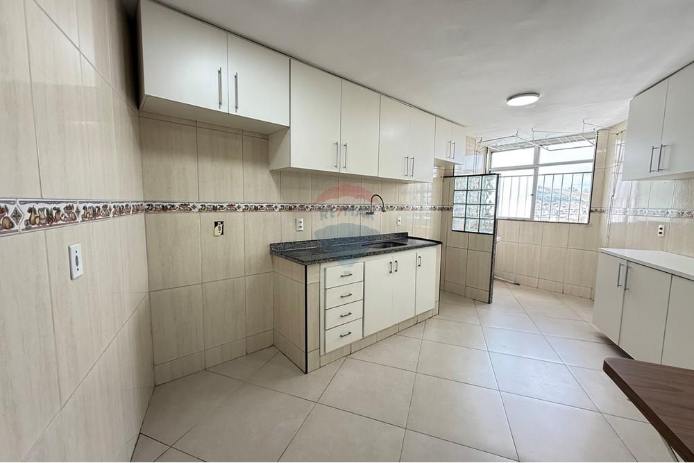 Apartamento - Venda - Rio de Janeiro , Rio de Janeiro - IMG_8696.jpg - 570481005-83