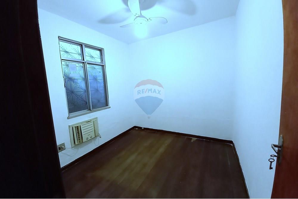 Casa - Alugar - Rio de Janeiro , Rio de Janeiro - 20251010_091137.jpg - Quarto - 570501017-22