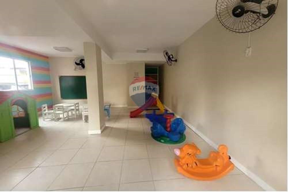 Apartamento - Alugar - Rio de Janeiro , Rio de Janeiro - L_1f30d98a-232c-47de-97e3-58dfe4978fc6.jpg - 570371033-29