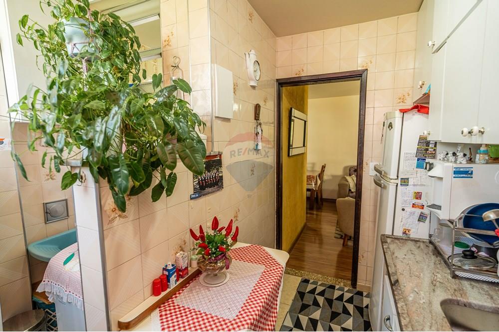 Apartamento - Venda - Rio de Janeiro , Rio de Janeiro - REMAX-162.jpg - 570381003-169