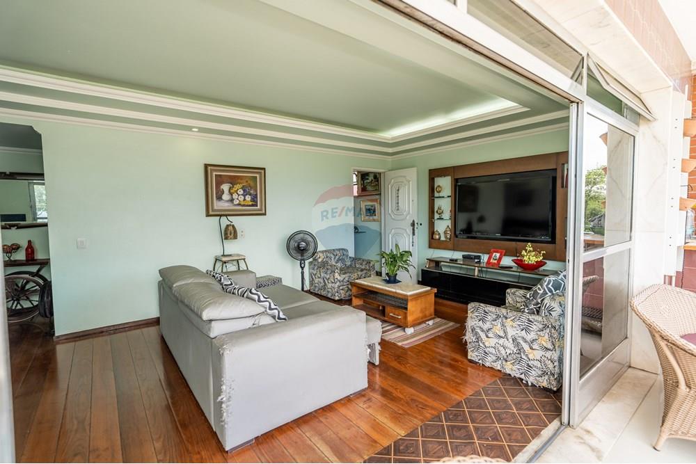 Apartamento - Venda - Rio de Janeiro , Rio de Janeiro - SALA (5).jpg - 570381102-5