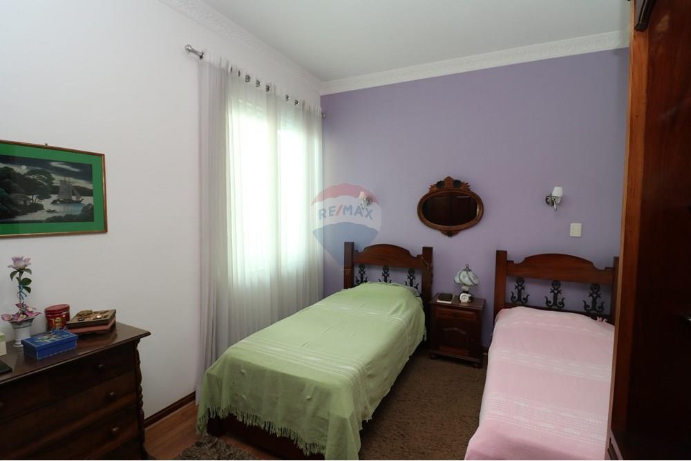 Apartamento - Venda - Rio de Janeiro , Rio de Janeiro - Quarto 2 H,,.JPG - 570381013-232