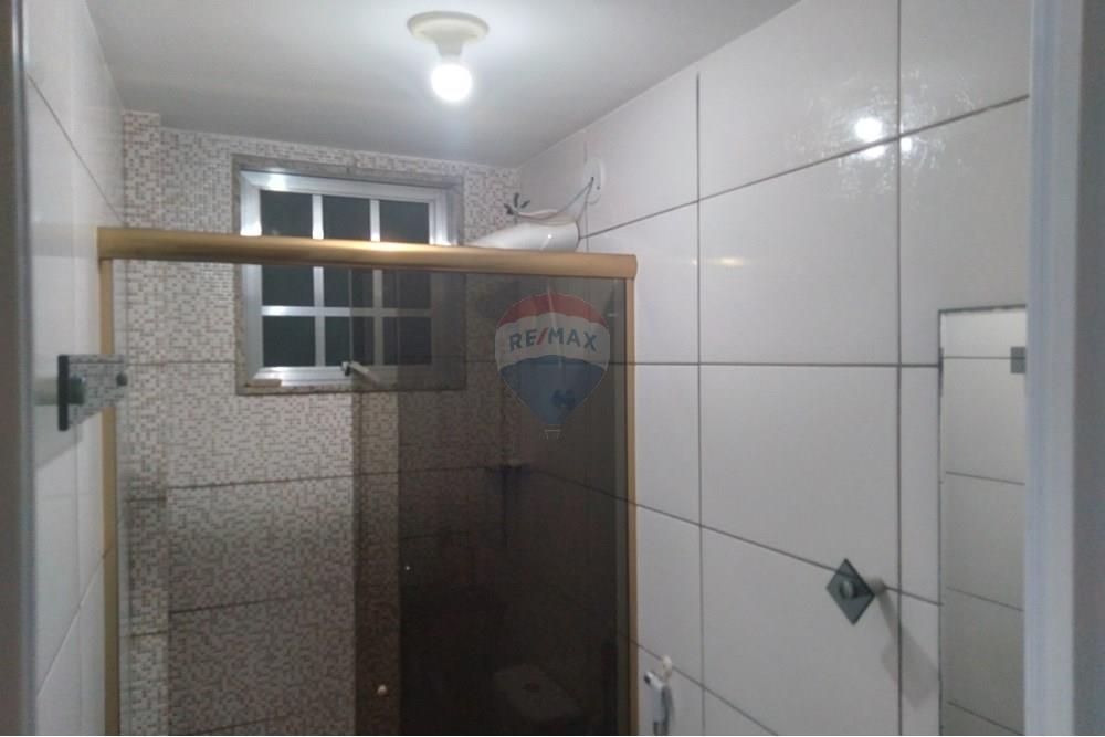 Casa - Venda - Rio de Janeiro , Rio de Janeiro - 9.jpg - 570481045-9