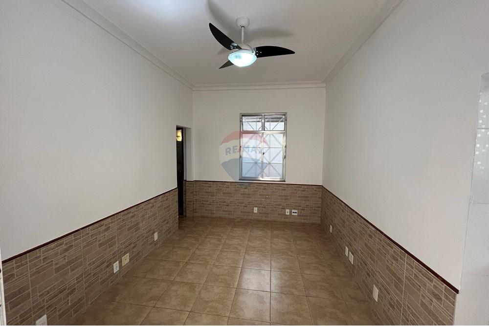 Apartamento - Alugar - Rio de Janeiro , Rio de Janeiro - IMG_4326.jpeg - Sala - 570491046-6
