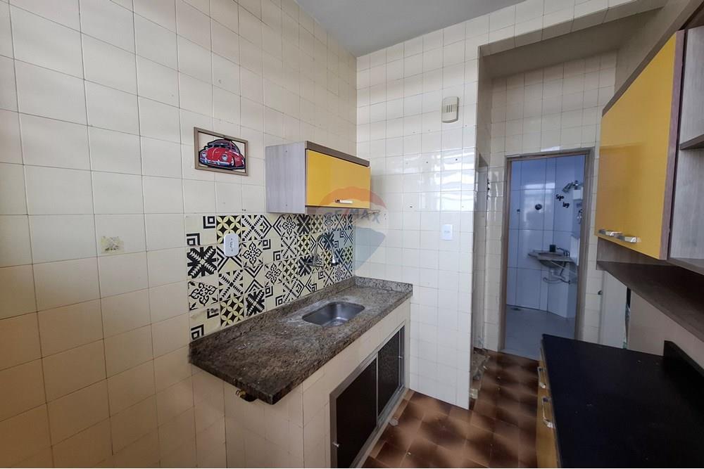 Apartamento - Venda - Rio de Janeiro , Rio de Janeiro - 20250516_111715.jpg - 570461037-2