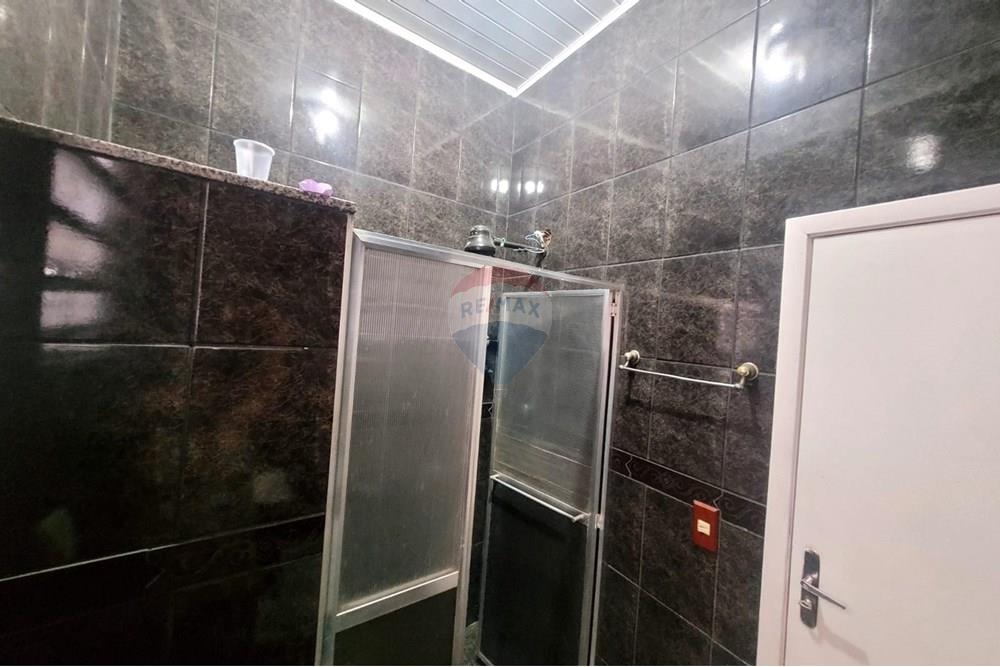 Casa - Venda - Rio de Janeiro , Rio de Janeiro - 0c9d3310-b3e5-4dba-bfef-e557d168c3e4.jpg - 570371005-82