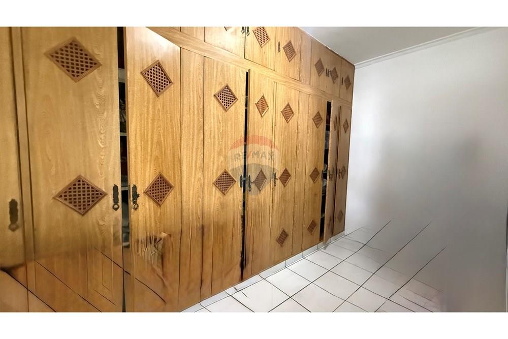 Casa - Venda - Rio de Janeiro , Rio de Janeiro - 2025-10-01 14.41.15.jpeg - 570481028-36