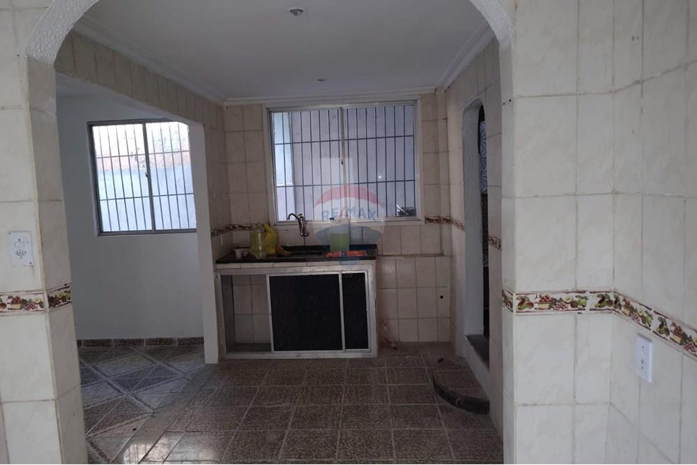 Casa - Venda - Rio de Janeiro , Rio de Janeiro - d12748bc-f514-465f-9a94-5a607dba83f0.jpeg - 570371041-1