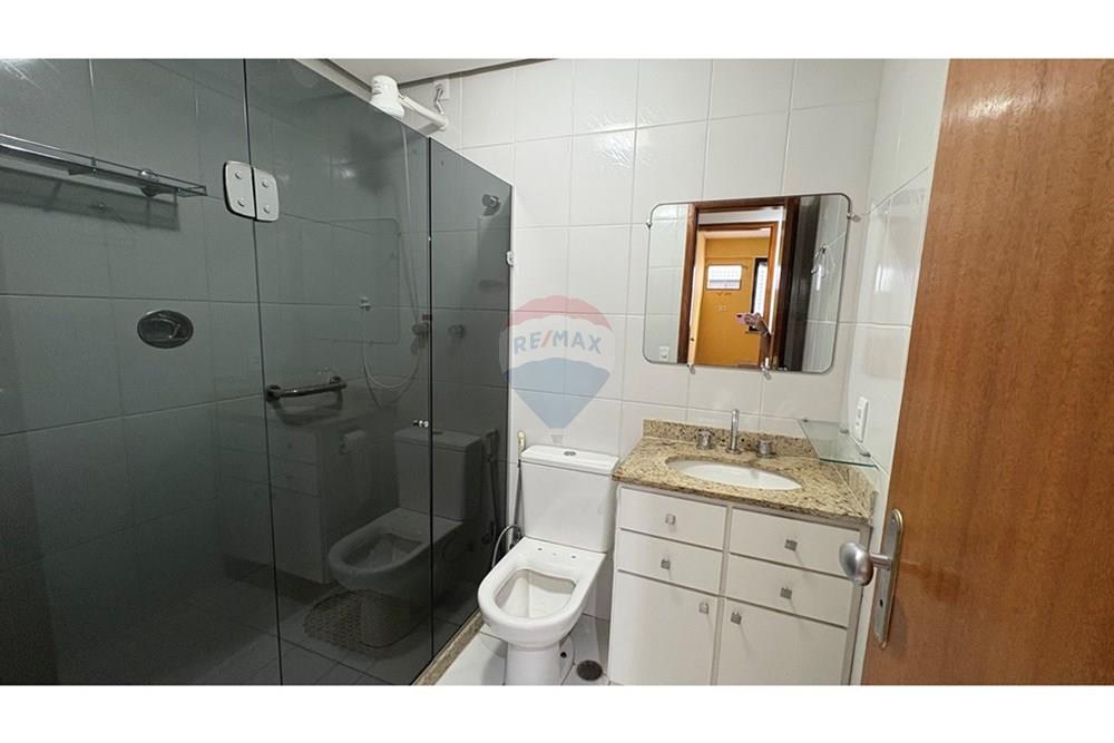 Apartamento - Venda - Rio de Janeiro , Rio de Janeiro - IMG_1480.jpg - 570481001-134