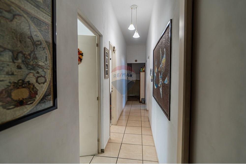 Casa - Venda - Rio de Janeiro , Rio de Janeiro - REMAX-77.jpg - 570381120-4