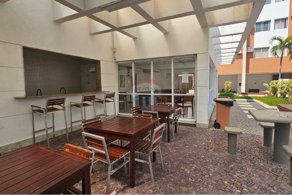 Apartamento - Alugar - Rio de Janeiro , Rio de Janeiro - WhatsApp Image 2025-08-28 at 13.56.31 (1).jpeg - Salão de Festas - 570501014-69