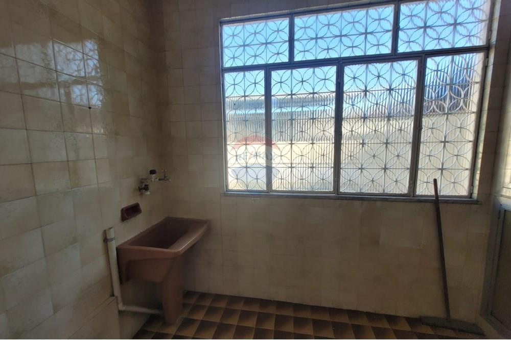 Apartamento - Venda - Rio de Janeiro , Rio de Janeiro - IMG-20251024-WA0083.jpg - Área de serviço - 570471019-107