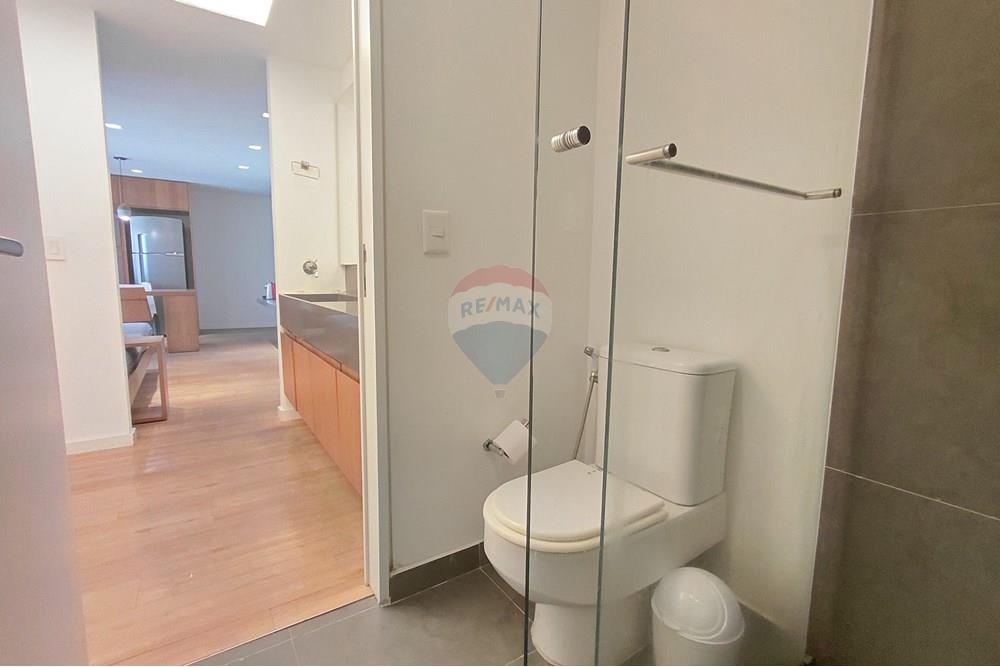 Apartamento - Venda - Rio de Janeiro , Rio de Janeiro - 20251024_120824.jpg - 570421034-50