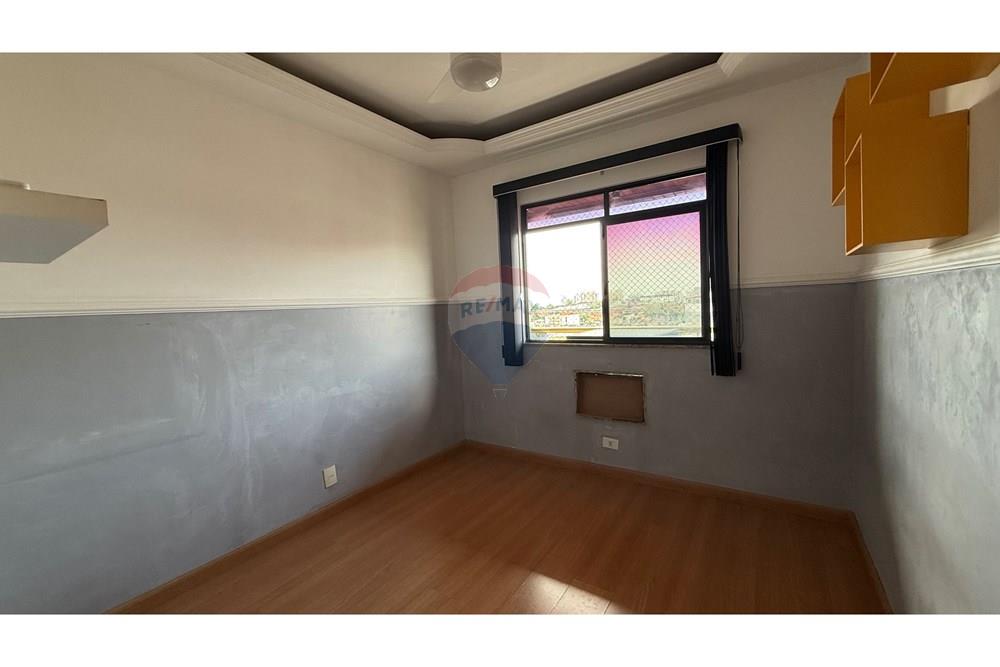 Apartamento - Venda - Rio de Janeiro , Rio de Janeiro - 2025-09-22 11.25.16.jpeg - 570481002-63