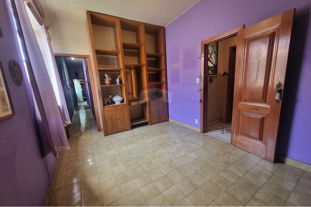 Apartamento - Venda - Rio de Janeiro , Rio de Janeiro - sala.jpg - 570431036-69