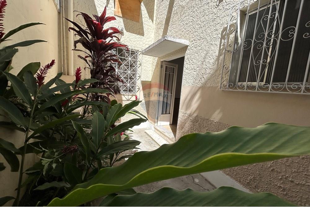 Apartamento - Alugar - Rio de Janeiro , Rio de Janeiro - IMG_4360.jpeg - 570491046-6