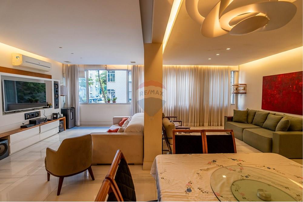 Apartamento - Venda - Rio de Janeiro , Rio de Janeiro - REMAX-275.jpg - 570451039-67