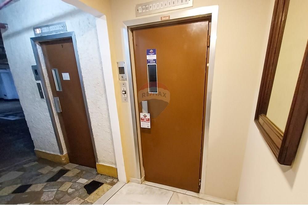 Apartamento - Venda - Rio de Janeiro , Rio de Janeiro - IMG_5411.JPG - 570431029-46