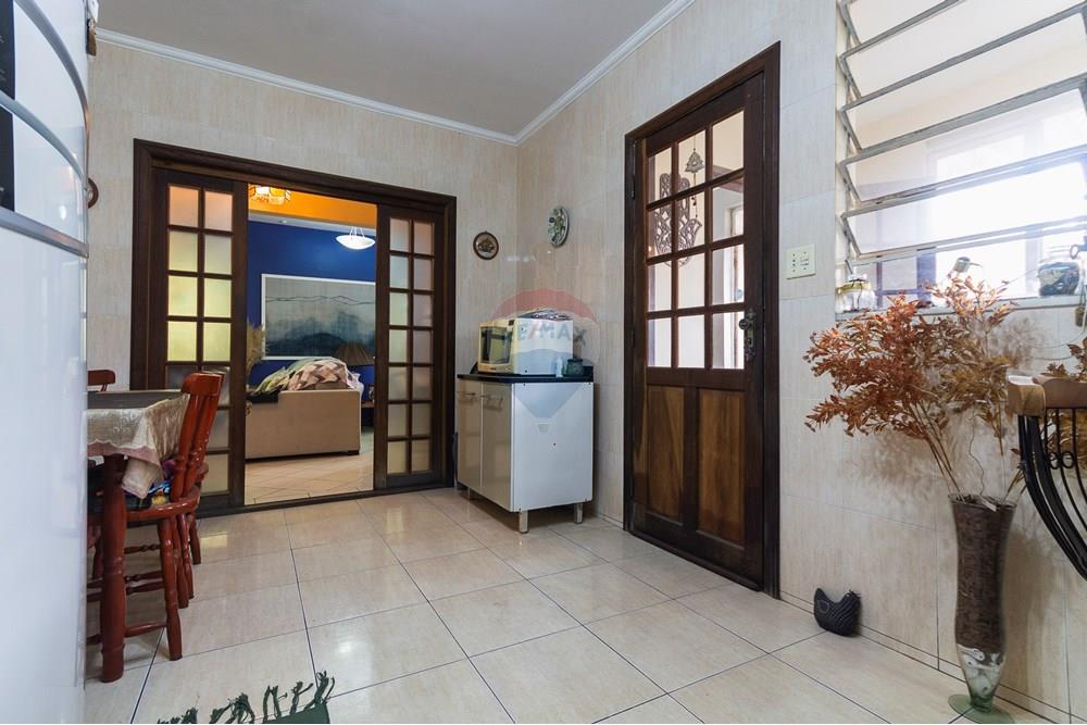 Casa - Venda - Rio de Janeiro , Rio de Janeiro - foto-39.jpg - 570491008-54