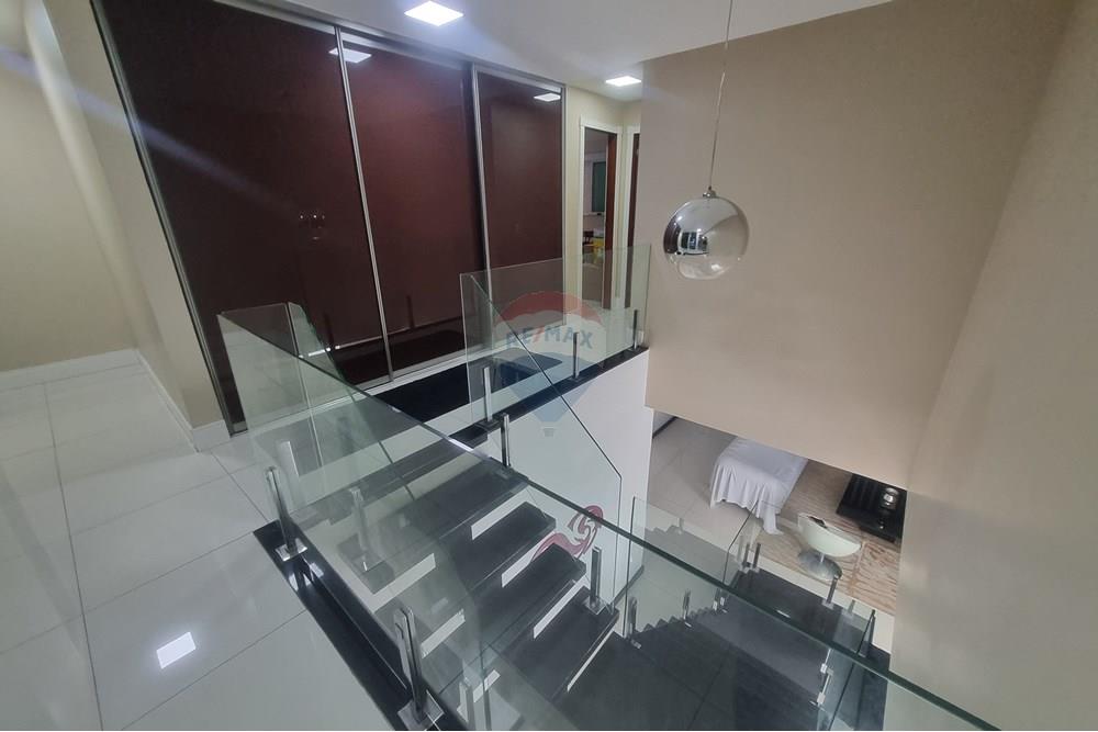 Casa - Alugar - Rio de Janeiro , Rio de Janeiro - 20250503_104842.jpg - 570481005-73