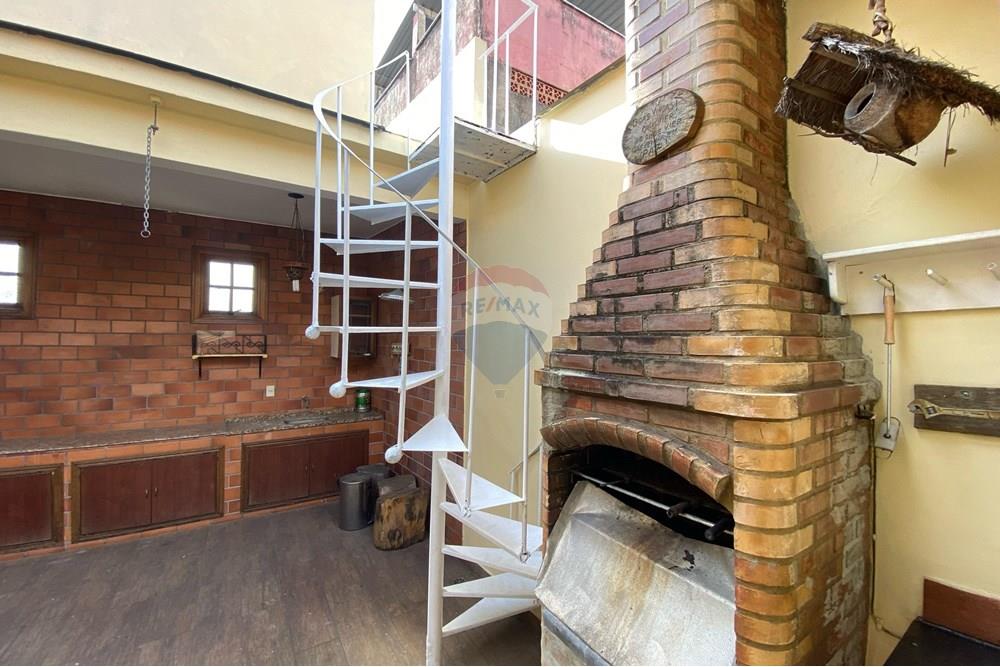 Casa - Venda - Rio de Janeiro , Rio de Janeiro - WhatsApp Image 2025-05-30 at 14.42.21 (1).jpeg - Área Gourmet - 570501014-59