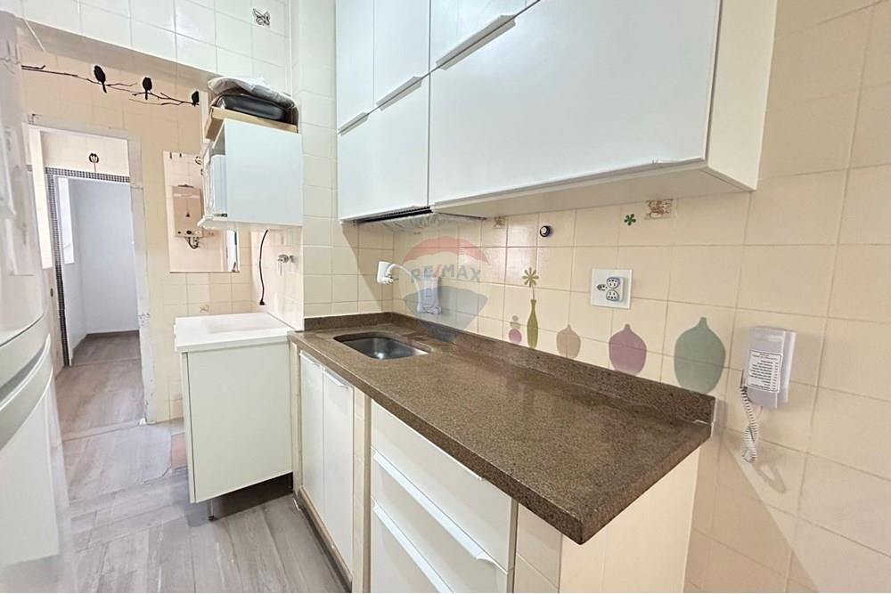 Apartamento - Venda - Rio de Janeiro , Rio de Janeiro - WhatsApp Image 2025-07-24 at 14.56.50 (4).jpeg - 570501004-117