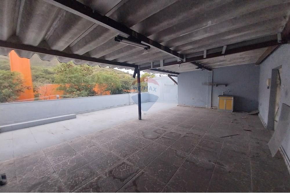 Apartamento - Alugar - Rio de Janeiro , Rio de Janeiro - 20250702_135047.jpg - 570471029-27