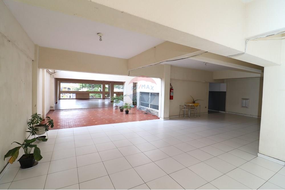 Apartamento - Venda - Rio de Janeiro , Rio de Janeiro - IMG_6285.JPG - 570451031-6