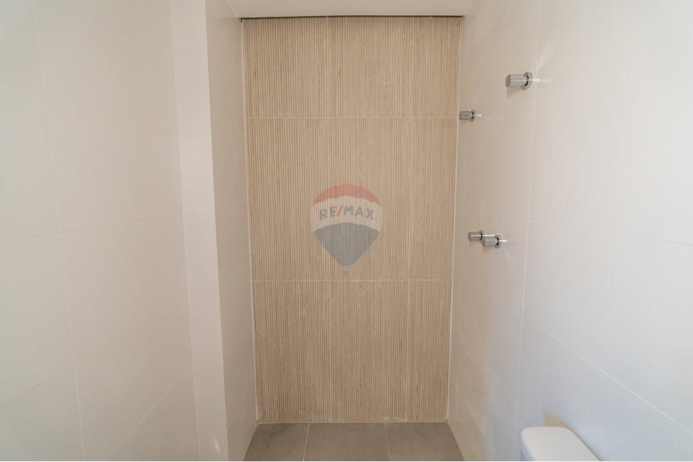 Apartamento - Venda - Rio de Janeiro , Rio de Janeiro - REMAX-137.jpg - 570381079-39