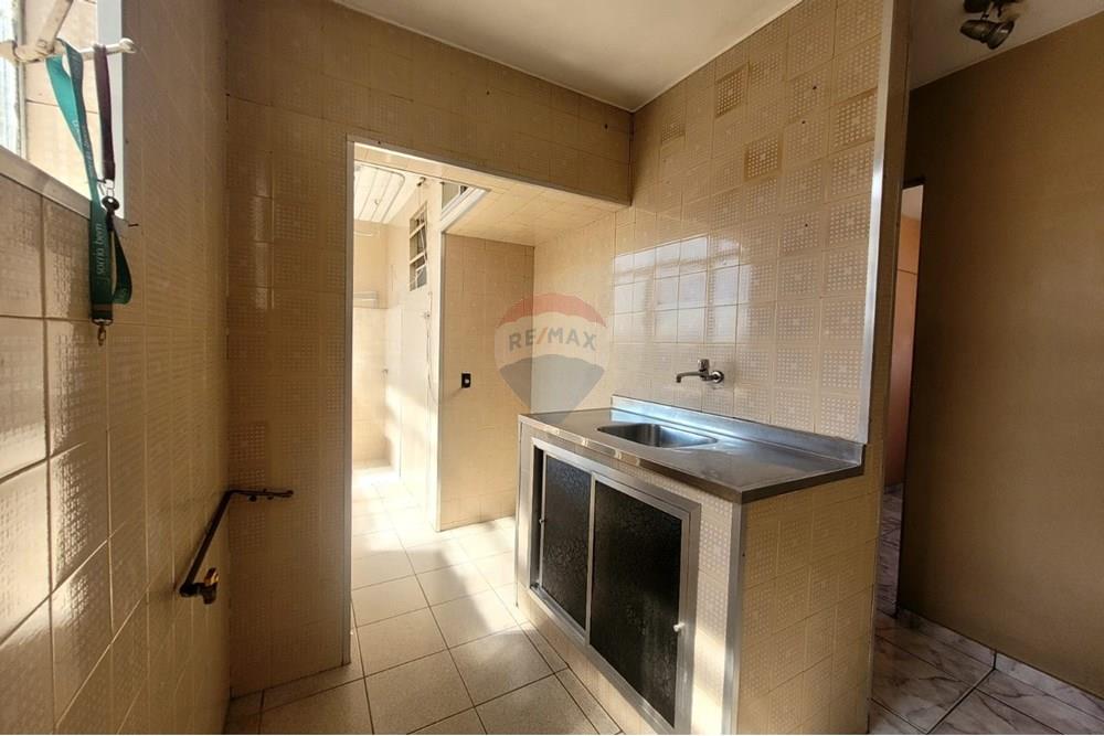 Apartamento - Venda - Rio de Janeiro , Rio de Janeiro - 4b502eb0-1bd2-41ea-8173-caf1582f71e0.jpg - 570371005-80