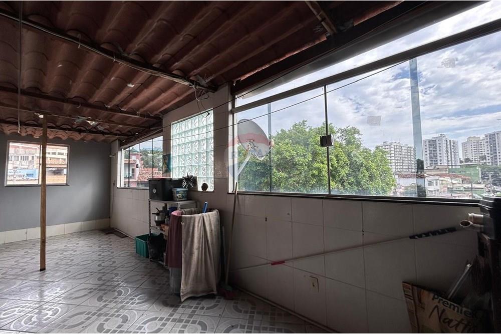 Casa - Venda - Rio de Janeiro , Rio de Janeiro - WhatsApp Image 2025-07-30 at 20.23.53.jpeg - 570501003-87