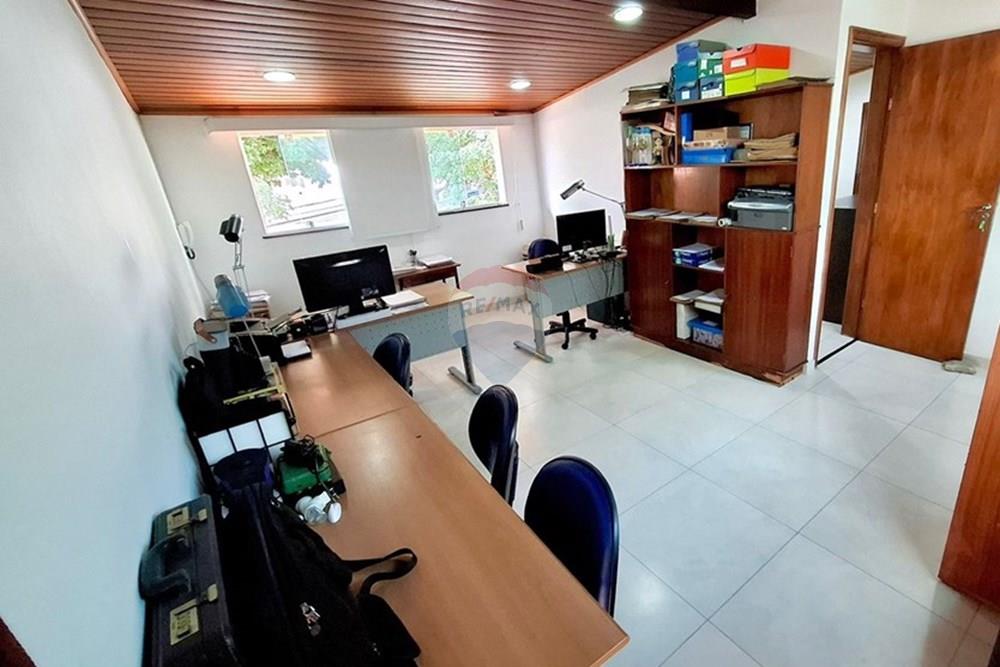 Casa - Venda - Rio de Janeiro , Rio de Janeiro - FOTO 27.jpg - 570511015-2